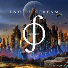 End of Scream - Revelation